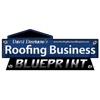 Blueprint Roofing Calculator