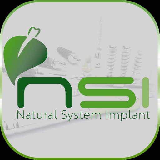 NSI Impianti dentali