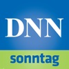 DNN sonntag