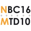 NBC16-MTD10