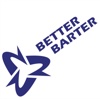 Better-Barter