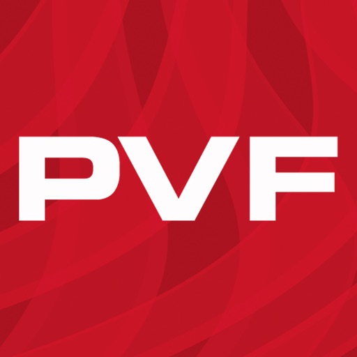 MRC Global PVF Mobile Handbook Icon