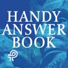 The Handy Presidents Answer Book