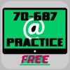 70-687 MCSA-WIN8 Practice FREE