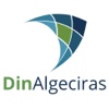 Dinamiza Algeciras