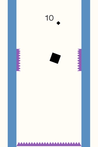 Brick Jumping screenshot 3