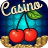 Gamer's Casino Showdown Live - Extreme Vegas Casino Games