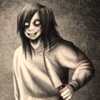 Greatest Jeff The Killer Haunt