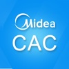 Midea CAC