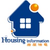 房屋信息（information）