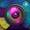 A1 SuperSloシャッターカメラ - 長時間露出カム＆ピックエディタ - iPadアプリ