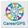 CareerGPS