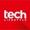 Tech Lifestyle Adria