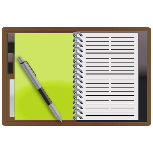OrganizeX Mobile