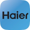 Haier Social