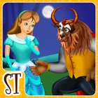 Top 44 Book Apps Like Beauty and the Beast for Children by Story Time for Kids - Best Alternatives