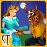 Beauty and the Beast for Children by Story Time for Kids pour PC
