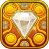 Lost Jewels 3 - Trophy Collection