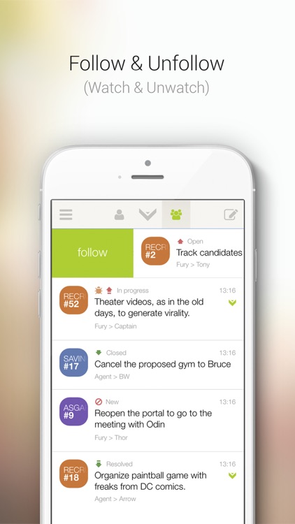 Zuki for JIRA