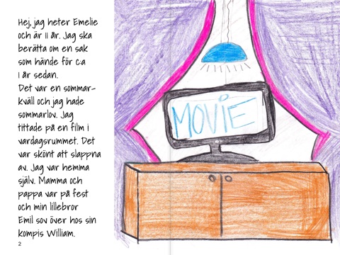 skärmavbild 1