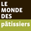 LE MONDE DES PATISSIERS