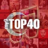 my9 Top 40 : TR muzik listesi