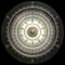 This is a working detailed 3D-Simulation of a U-Boat compass used on German Type VII U-Boats during World War 2