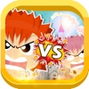 Fairy Fantasy Puzzle Battle “The Dragon Tail Legend of Kingdom Edition”