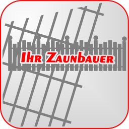 Ihr Zaunbauer