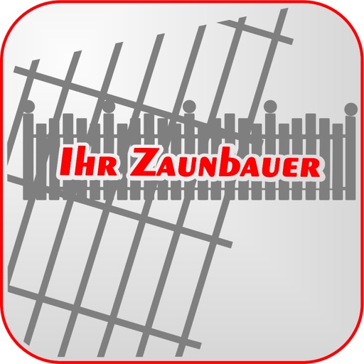 Ihr Zaunbauer