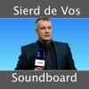 Sierd de Vos Soundboard