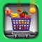 Catch D Fruits is a fun game and suitable for all age group