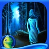 Mysteries of the Mind: Coma HD - A Hidden Object Game with Hidden Objects