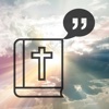 Daily Bible Quotes and Verses about Faith, Life and Love