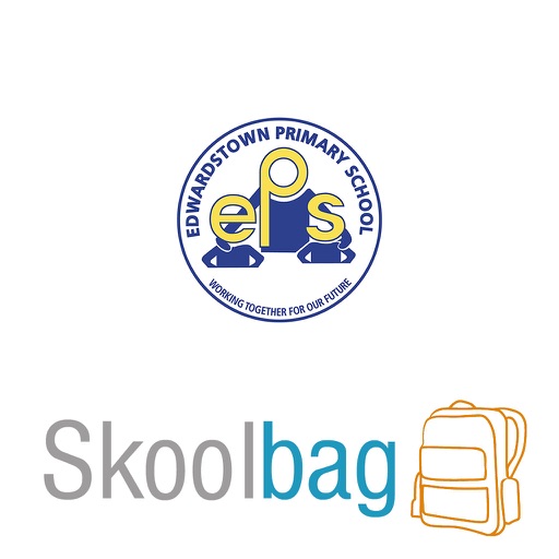 Edwardstown Primary School - Skoolbag icon