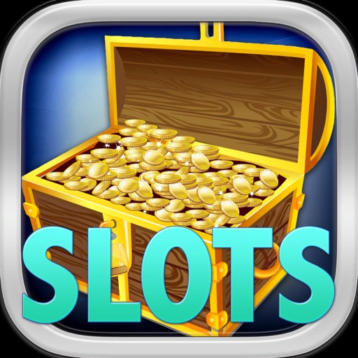 ``````````````` 2015 ``````````````` AAA Vegas Forever Free Casino Slots Game icon