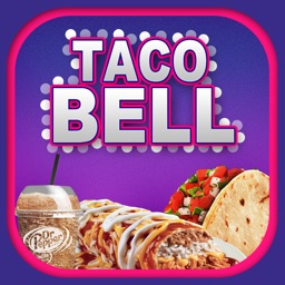 Great App for Taco Bell