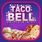 Tacobell is America's largest Mexican fast food restaurant chain with over 6000 restaurants across 16 countries worldwide