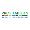 Profitability Revolution Para