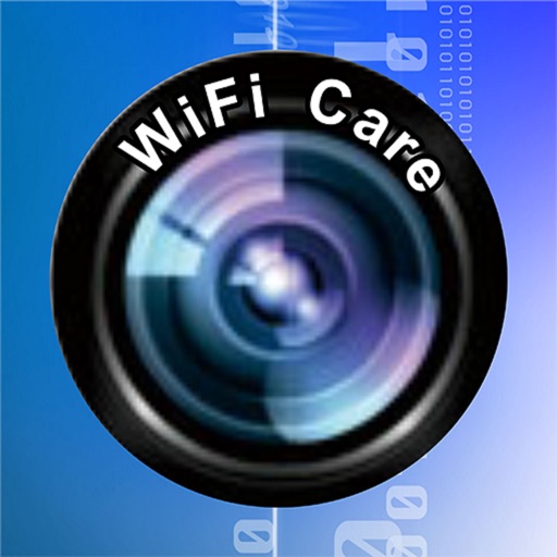 wifi care