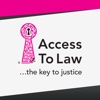 Access To Law