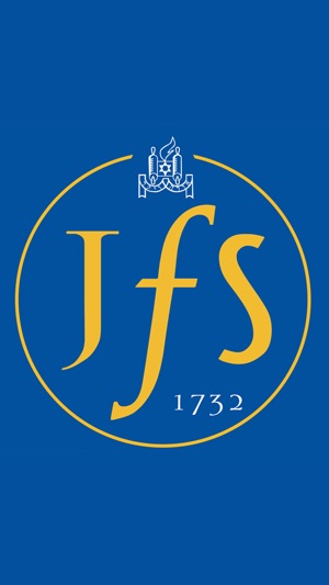 JFS School Newsletter