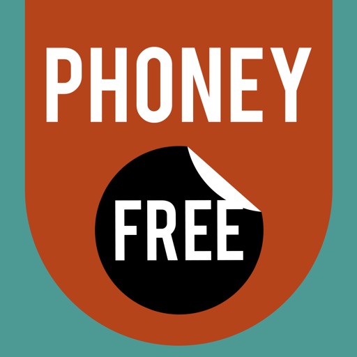 Phoney Video Free