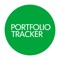 USA TODAY Money Portfolio Tracker