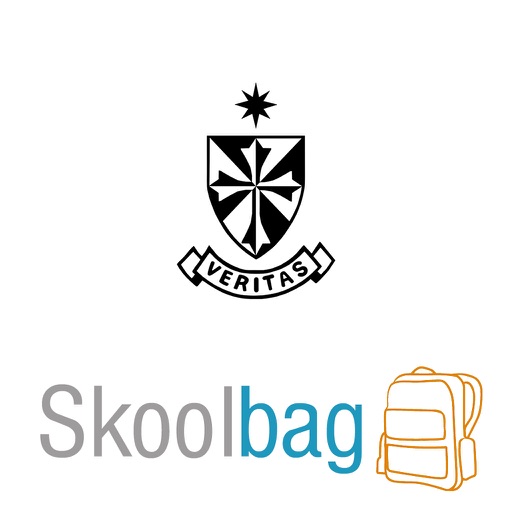 Rosary Primary School Watson - Skoolbag icon