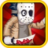 5 Haunted House Party Casino Slots - Play Spooky High Level Jackpot Slot Machine Games