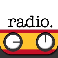 Radio España - GRATIS Online Radio Español (ES) for PC - Free Download |  WindowsDen (Win 10/8/7)