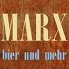 MARX Bier und mehr