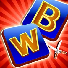 Activities of Word Battle - Search And Find The Words