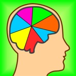 Endocrine Diseases Facts on Endocrinology, Hormones, and Fast Metabolism Dictionary